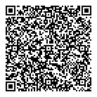 QR код "Общежитие"