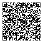 QR код "Lancel"