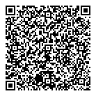 QR код "Общежитие"
