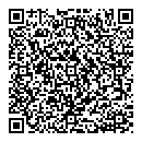 QR код "Общежитие"