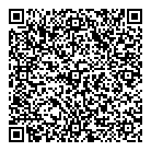 QR код "Общежитие"