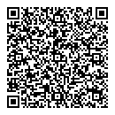 QR код "Общежитие"