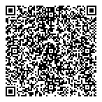 QR код "Общежитие"