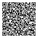 QR код "Общежитие"