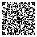 QR код "Общежитие"