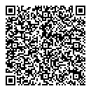 QR код "Общежитие"