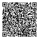 QR код "Hermes"