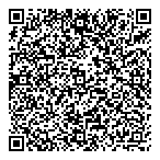 QR код "Айсберг"
