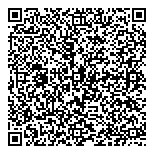 QR код "Аква-Экспресс"