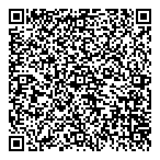 QR код "МузТорг"