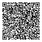 QR код "Окта-ва"