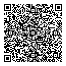 QR код "Jazz"