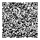 QR код "Bufalo"