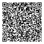QR код "RockSpace"