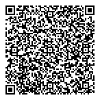 QR код "Компасс"