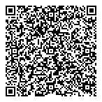 QR код "Профиком"