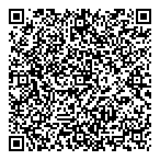 QR код "Компасс"