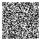 QR код "Компасс"