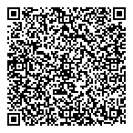 QR код "Орг-Сервис"