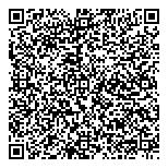 QR код "Принт-Сервис"