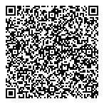 QR код "Сервис-центр"