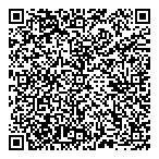 QR код "СИНТ МАСТЕР"