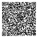 QR код "ГрандСервис"