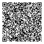 QR код "Принтерес"