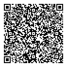 QR код "Инвентор"