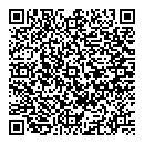 QR код "ИНКИ"