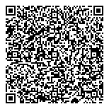 QR код "РД Самара"