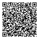 QR код "Вика-С"