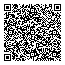 QR код "КОМПот"