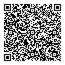 QR код "Юнитек"