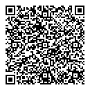 QR код "ТРИА"