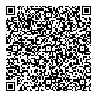 QR код "Пролог Сервис"
