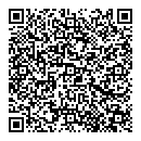 QR код "Ортех"