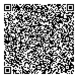 QR код "Dasha Gauser"