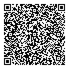 QR код "Фаворит"