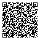 QR код "Бунэт"