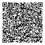 QR код "HP"