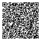 QR код "Photo-Express"