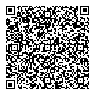 QR код "Инвентор"
