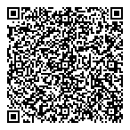 QR код "КОПИР СЕРВИС"