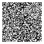 QR код "СПАЙС Интегратор"
