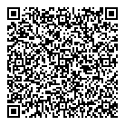 QR код "Backster"