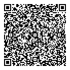 QR код "ComSystem"