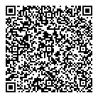 QR код "Лавриан"