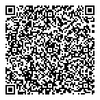 QR код "РОСервис"