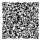 QR код "Аарон"